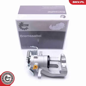 Brzdový třmen Brzdový třmen ESEN SKV 42SKV403