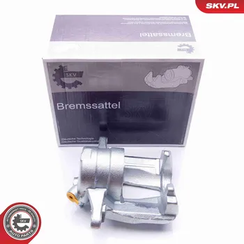 Brzdový třmen Brzdový třmen ESEN SKV 34SKV861