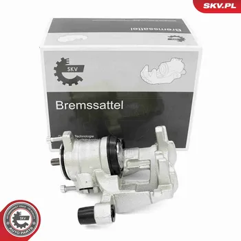 Brzdový třmen Brzdový třmen ESEN SKV 56SKV543