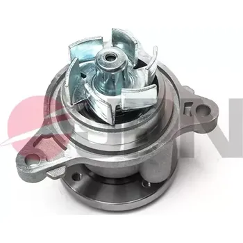Motor automobilu JPN Vodní čerpadlo, chlazení motoru JPN 10C0535-JPN