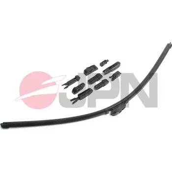 Stěrač JPN Stěrač JPN WBMT750-JPN