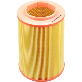 Vzduchový filtr Vzduchový filtr Castrol Filters CA0190