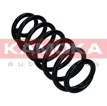 Pružina podvozku KAMOKA 2120605
