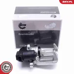 Brzdový třmen ESEN SKV 55SKV933