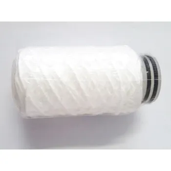 vodní filtr Vložka do Atlas Medium vláknová 5 mikronů