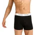 Sada pánského spodního prádla Calvin Klein NB4286-UB1 3 ks