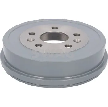 Brzdový buben Brzdový buben SWAG 33 10 9269