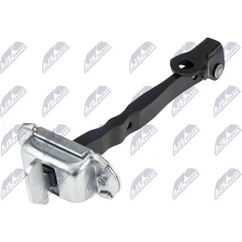 Auto zrcátko Uchycení dveří NTY EZC-TY-144