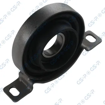 Opravná sada podvozku a pohonu kol Uložení kloubového hřídele GSP 538662