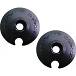 Blizzard Uni Basket 198100 50 mm/10 mm…