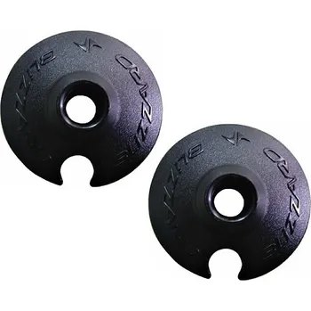 Příslušenství pro turistickou hůl Blizzard Uni Basket 198100 50 mm/10 mm 2 ks