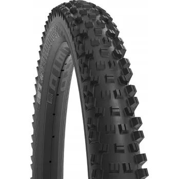 Plášť na kolo WTB plášť na kolo skládací 29x2,3 VIGILANTE 60TPI Enduro MTB