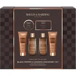 Baylis & Harding Signature Collection…