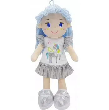 Panenka Hadrová Panenka Smily Play SP83892