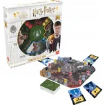 Harry Potter Turnaj tří kouzelníků