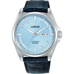 Lorus Automatic RL417CX9