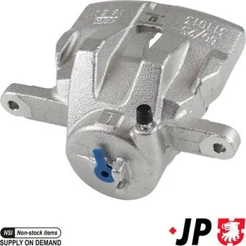 Brzdový třmen Brzdový třmen JP GROUP 4761900770