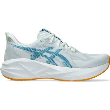 Pánská běžecká obuv Asics Novablast 5 M 1011B974407 - arctic blue/aegean blue 50,5