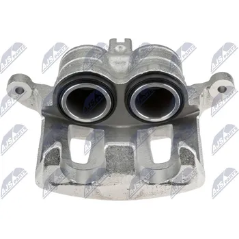 Brzdový třmen Brzdový třmen NTY HZP-NS-056