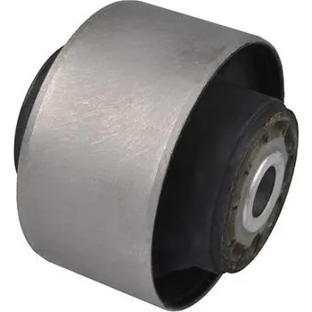 Uložení, řídicí mechanismus TEDGUM TED37266