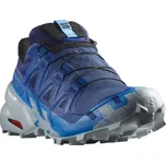 Salomon Speedcross 6 Gore-Tex L47302000