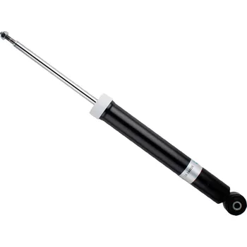 Tlumič pérování BILSTEIN 19-344638