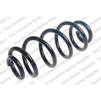 Pružina podvozku LESJÖFORS 4295888