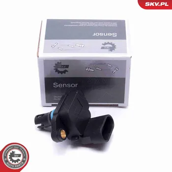 Čidlo automobilu Senzor tlaku sacího potrubí SKV 17SKV148