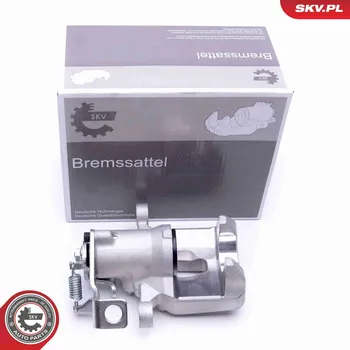 Brzdový třmen Brzdový třmen ESEN SKV 45SKV474