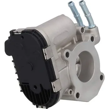 Systém vstřikování Hrdlo škrticí klapky KAMOKA 112093