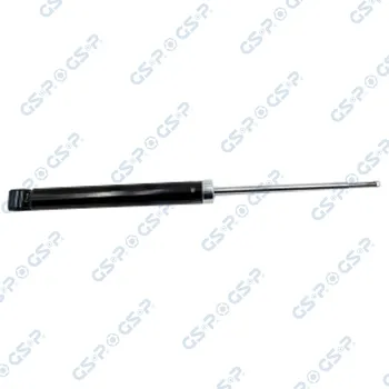 Tlumič pérování GSP 32109210