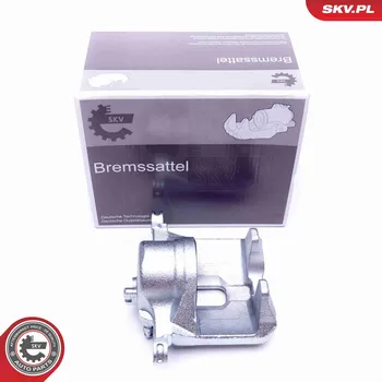 Brzdový třmen Brzdový třmen ESEN SKV 42SKV691