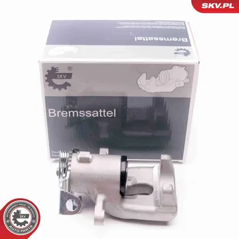 Brzdový třmen Brzdový třmen ESEN SKV 34SKV163