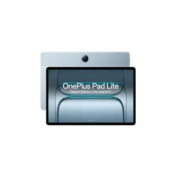 Tablet výkupní cena tabletu OnePlus Pad Lite 6GB/128GB Wifi