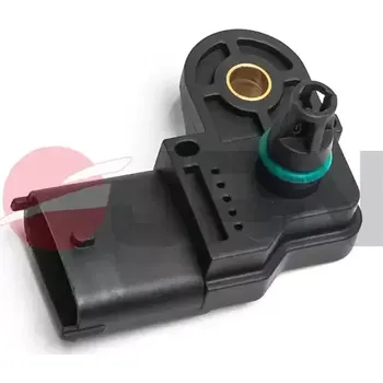Autoelektrika JPN Snímač plnicího tlaku JPN 75E4073-JPN