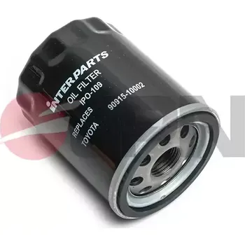 Olejový filtr JPN Olejový filtr JPN 10F2009-JPN