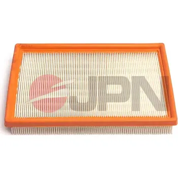 Filtr do auta JPN Vzduchový filtr JPN 20F0508-JPN