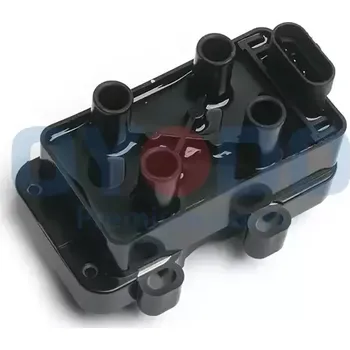 Zapalovací cívka Oyodo Zapalovací cívka OYD 70E9028-OYO