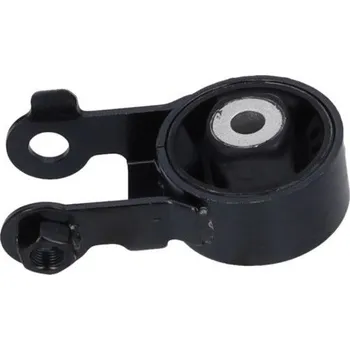 Zavěšení motoru Zavěšení motoru KAVO PARTS EEM-10189