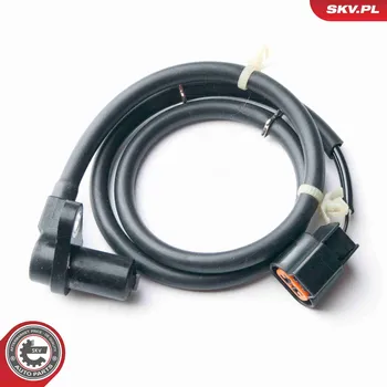 Nářadí pro automobil Čidlo ABS SKV 06SKV218