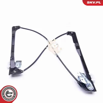 Stahovačka okna Zvedací zařízení oken SKV 01SKV971