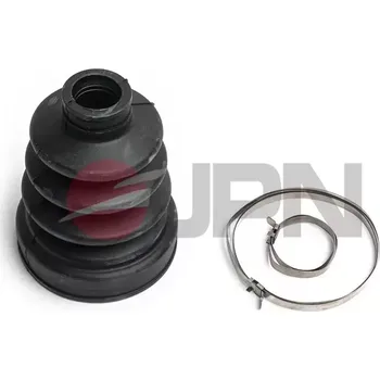 Autodíl JPN Sada manžety hnacího hřídele JPN 60P7005-JPN