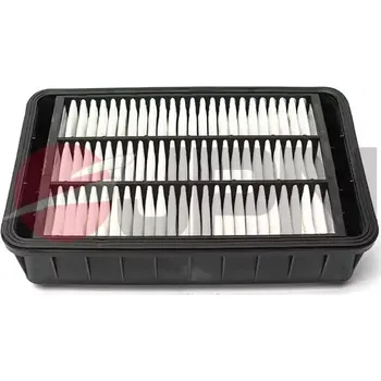 Filtr do auta JPN Vzduchový filtr JPN 20F5045-JPN