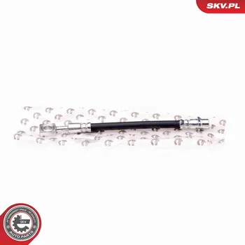 Brzdová hadice Brzdová hadice ESEN SKV 35SKV086