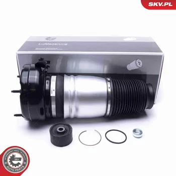 Vzduchová vzpěra ESEN SKV 58SKV070