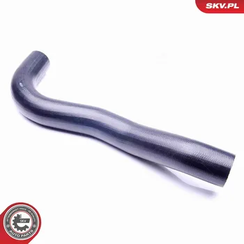 Palivový systém Hadička plnicího vzduchu ESEN SKV 43SKV076