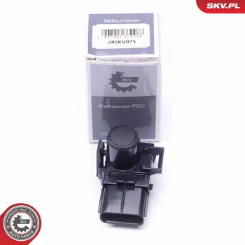 Parkovací asistent Parkovací senzor ESEN SKV 28SKV075