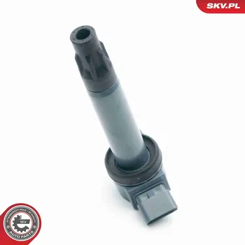 Zapalovací cívka Zapalovací cívka ESEN SKV 03SKV265