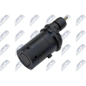 Autodoplněk Parkovací senzor NTY EPDC-BM-016
