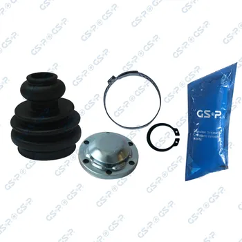 Manžeta ke kolu Manžeta pro hnací hřídel - poloosa GSP 760167